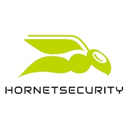 365 Total Protection logo